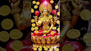 laxmi Mantra #maalaxmi #laxmimantra