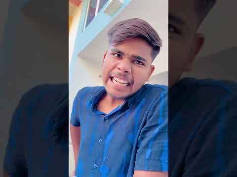 Funny baby part - 3 😂🔥 || Most Viral Comedy #shorts #indian credit - @nileshsoni7299