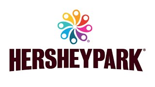 "The Hersheypark Happy Song" 2024 Edition