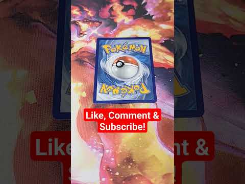 Rate It or Hate It! #shorts #pokemonshorts #pokemon December 5, 2023