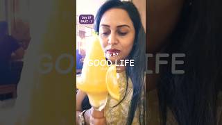 Day 57 ( P1 )✨️ BRUNCH TIME With Friends | Westside Shopping #bangalorevlog #minivlog