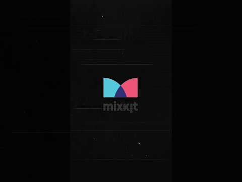 "Elevate Your Content: Dive into Mixkit.com for Free High-Quality Assets!" #mixkit #videocreator