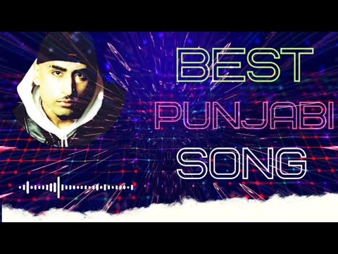 Best Punjabi Song I Dr. Zeus I New punjabi song I Latest punjabi songs I Singh mp3 Music