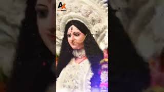 durga puja status dj remix song whatsapp status #durga_puja #youtubeshorts