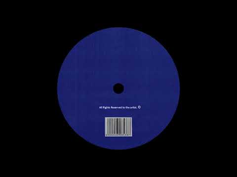 Mellow Trax - Phuture Vibes (1999)