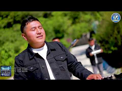 Esta Noche.Grupo Renacidos Video Clip Oficial vol ,2 Música Grupera Cristiana.Popurrí De Coros