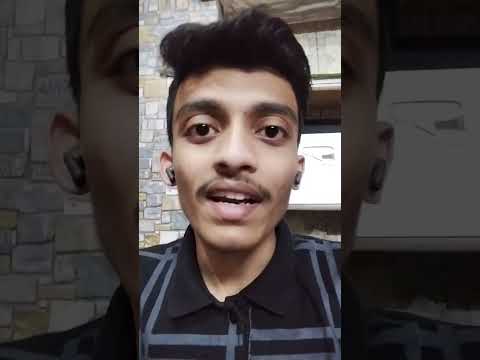 Student Review for CA Anshul Agrawal | CA Intermediate Advanced Accounting Feedback / Review