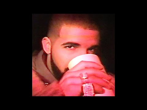 (FREE) DRAKE TYPE BEAT - "No Regrets" | CEDES