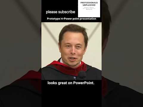 elon musk speech today | elon musk live | elon musk speech will leave you speechless | elon musk