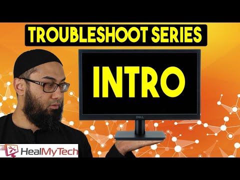 How To Troubleshoot A Computer That Won'T Turn On - Intro & Live Q&A 2020