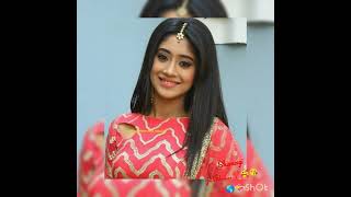 #shivangi #shivangijoshi18 #shivi #love