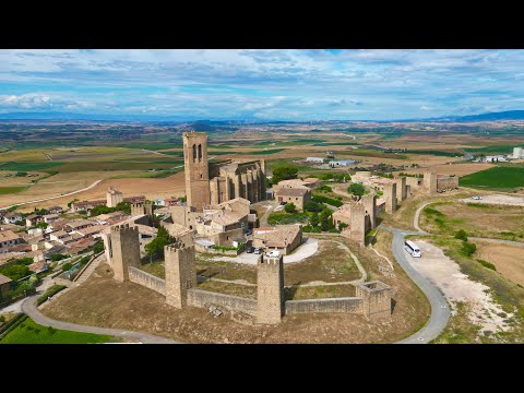 Navarra Spain