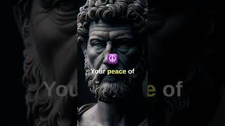 You Must Choose #stoicism #history #inspiration  #focusmusic