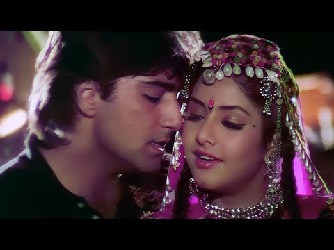 Kahin Mujhe Pyar Hua Toh Nahin | Kumar Sanu & Alka yagnik | Rang Movie | Romantic Hindi Song