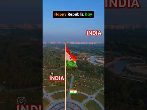 Republic Day 2025 #republicdayindia #republicday #trending #26januarystatus #26january #indianarmy