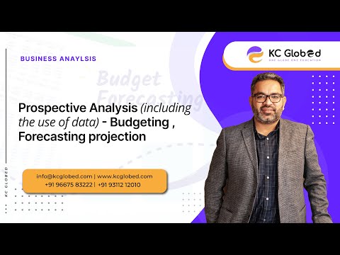 US CPA |Budgeting ,Forecasting projection  | BAR | 𝐂𝐏𝐀 & 𝐂𝐀 𝐊𝐚𝐦𝐚𝐥 𝐂𝐡𝐡𝐚𝐛𝐫𝐚