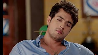 Piya Rangreez ll full episode -63-64 !! review @starbharat #trendingvideos #youtubedrama