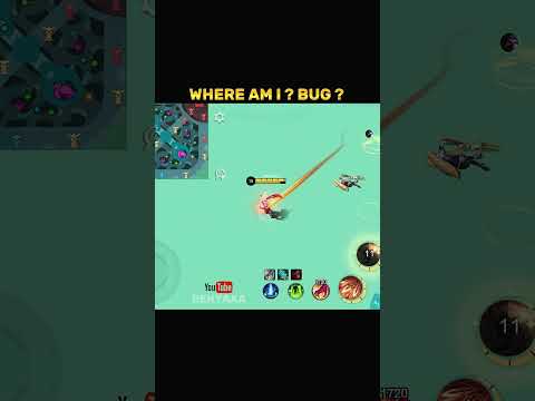 ✅ Yin Bug Ultimate Tutorial by Renyaaa