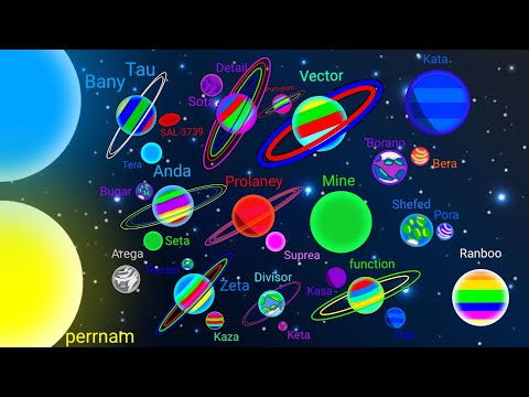 (canceled) binary star system #planetballz i will fix it later.