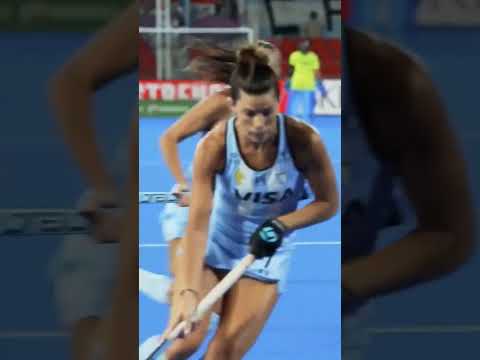 Start Player Of Argentina #argentina #arghockey #fieldhockey_instaaa #agusalbertario #fihhockey