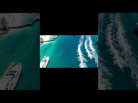 🔴 Best drone holiday video 2024 New tutorials now available #shorts