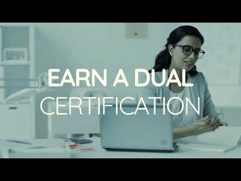 Get Certified in MYOB and Xero Quickly, Easily & Affordably