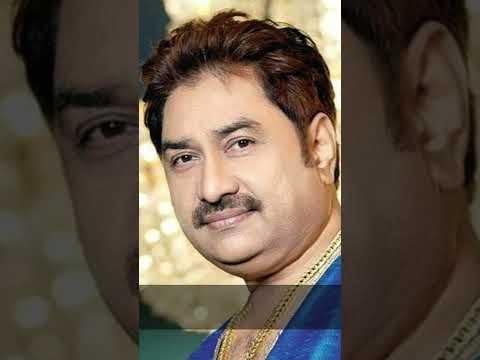 Top 10 Kumar Sanu Hit Songs | Kumar sanu Iconic Songs | Kumar Sanu | #shorts 🤗