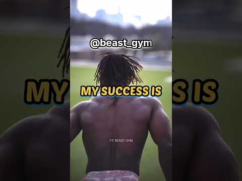 😱I'M NOT FAILED 👿// ATTITUDE STATUS\\ BEAST GYM/GYM STATUS\#shorts #viral #motivation #youtubeshorts