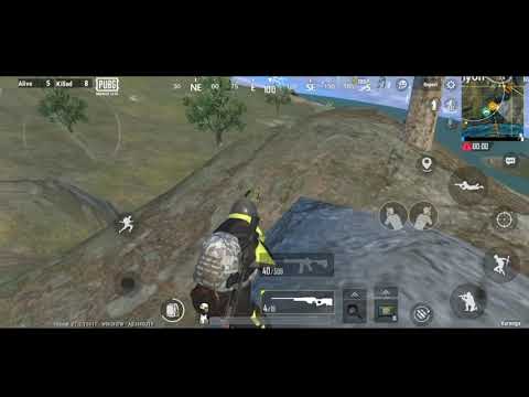 👉PAT 🔫SE😇 HEADSHOT😝 IN😘 PUBG😮 MOBILE 😈LITE👈✍