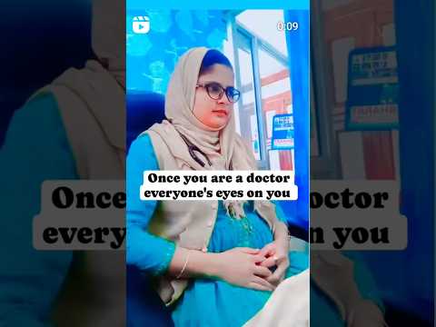 eyes on you ❤️😍#viral #shorts #ytshorts #trending #doctorslifestyle #doctor