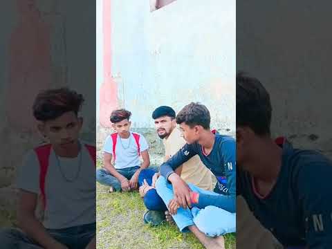 Mani Meraj Comedy Video🤣 #shorts #manimerajvines #comedy #manimirajcomedy #youtubeshorts