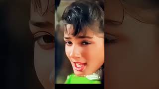 तुम्हें कितना प्यार करते हैं सनम#90sसदाबहारपुरानेगाने #bollywood