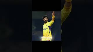 Shadab Khan or Ravindra Jadeja Best Catches  #cricket #indianteam #pakistaniteam #shorts