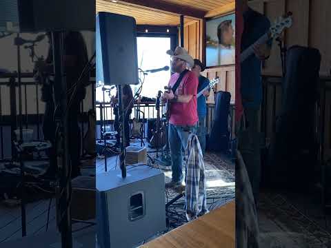 🎤🎸LIVE🐻Bear Chase Brewing Company🍻🍂Bluemont Virginia🇺🇸 #shorts