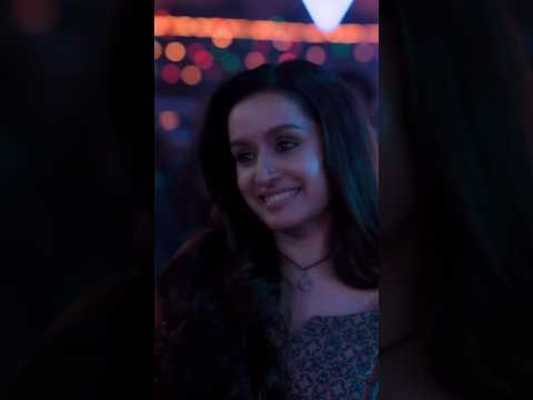 Stree 3 Script Reveal! Shraddha Kapoor Ne Confirm Kiya?