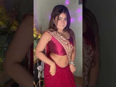 Chhalakata Hamro Jawaniya #pawansingh #kajalraghwani #priyankasingh #shorts