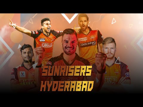 inDHA vandhutaN RAsa..👑 #sunrisershyderabad #cricket #ipl #ipl2023 #starsports #srhvsrrdream11