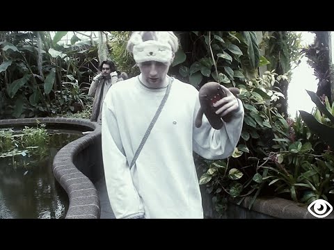 fendi blunts327 - story (Official Music Video)