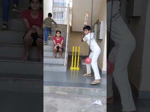 Cricketlover //#trending #skaterarush #shortvideo #top #short#viralshort #ytshorts#youtubeshorts#yt