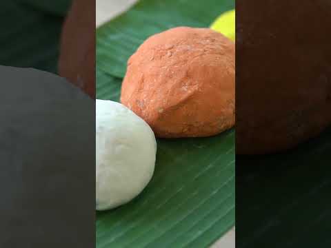 Kerala Nostalgic Recipe - Diamond Cut | Tea Time Snacks