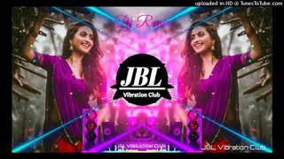 NONSTOP HINDI SONG HITS ll Dj Song Collection 2022 ll All Time Hits DJ Remix 2022