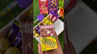 ||#Lunch box ideas #chocolate #lunchboxideas #youtubeshorts #trendingshorts #shortsvideo #shorts