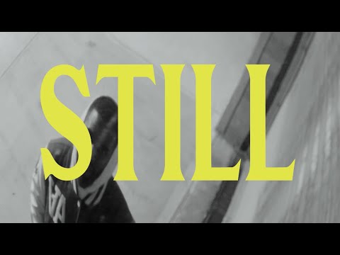 “STILL N****” Freestyle (prod. by Mike Hector & Rowan)