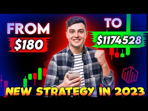 Quotex No Loss Strategy | Quotex Trading Strategy 2023 | Quotex Best Strategy | Morning Star Fx