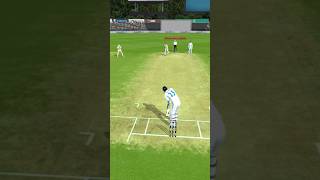 #cricket #rc22cricket #rc22gameplay #rc22batting #realcricket22 #gaming #rc22game #ytshorts #rcswipe