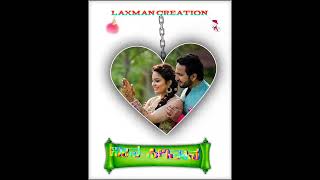 laxman creation