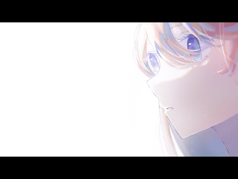 【フリーBGM ／リラックス／アンビエント】”ANSWER”