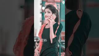 new gujarati timli song 2022 dj remix whatsapp status 4k2021❤️