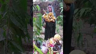 #chhath Puja #Pawan Singh#trending #shortvideo #Bhojpuri#song