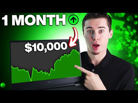 5 NEW $10,000/Month YouTube Automation Niches